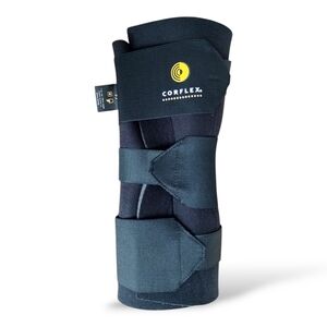 Corflex 12" Compression Knee Immobilizer
